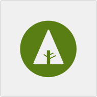 呼死你在线使用